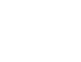 Kwarleyz Residence Logo